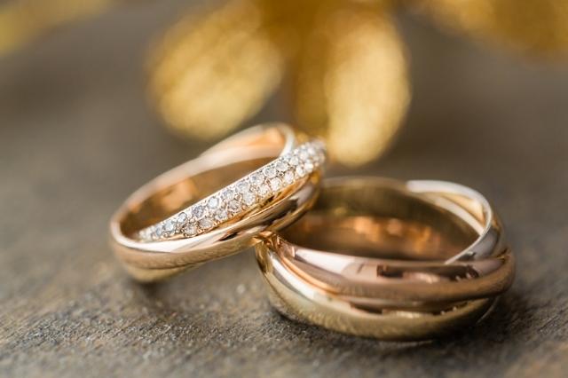 福岡県の婚前・結婚調査なら福岡市の『第一探偵事務所 福岡支部』