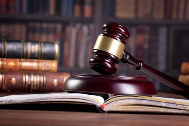 福岡県の裁判や弁護士に認められる不貞の報告書で選ばれる探偵・興信所なら福岡市の『第一探偵事務所 福岡支部』